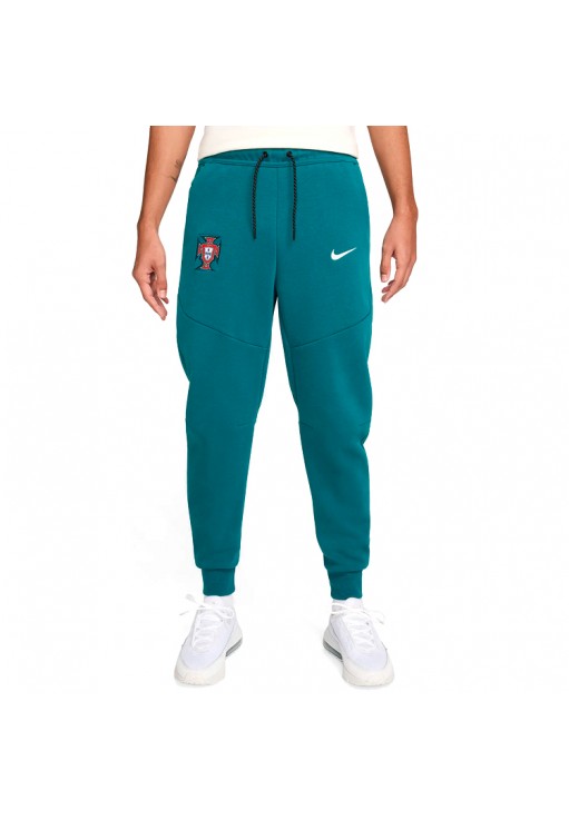 Брюки Nike FPF M NK NSW TCH FLC JGGR PANT