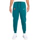 Брюки Nike FPF M NK NSW TCH FLC JGGR PANT FJ8286-381