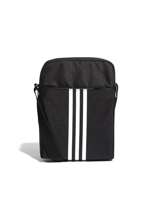 Сумка Adidas FM6881