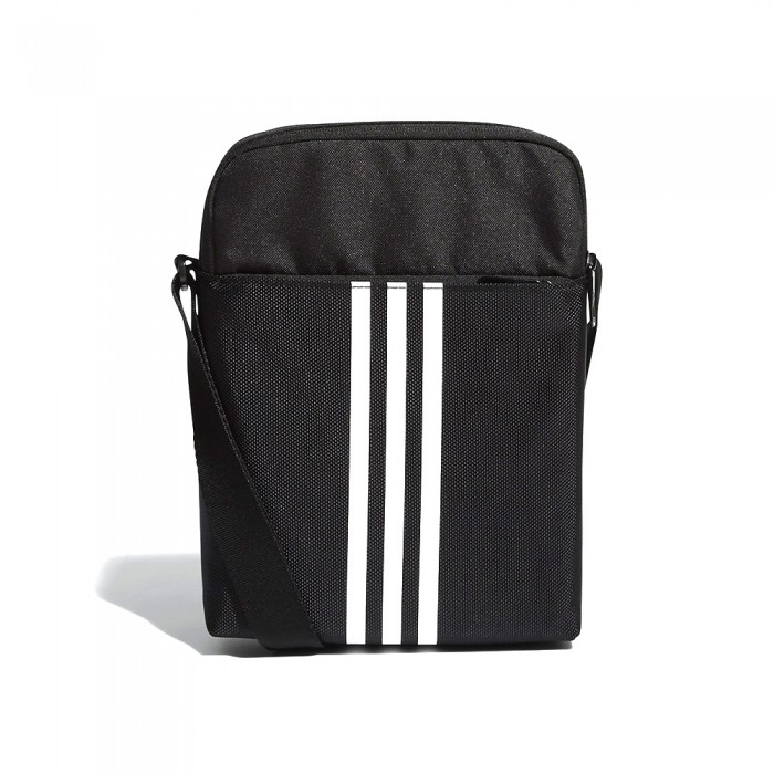 Geanta Adidas FM6881 FM6881