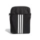 Geanta Adidas FM6881 FM6881