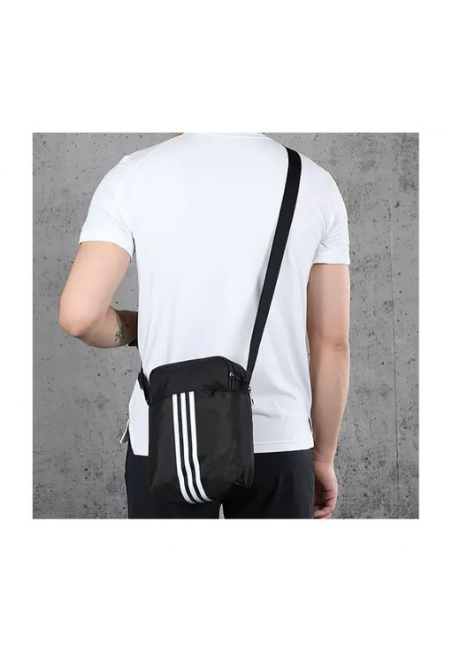 Сумка Adidas FM6881