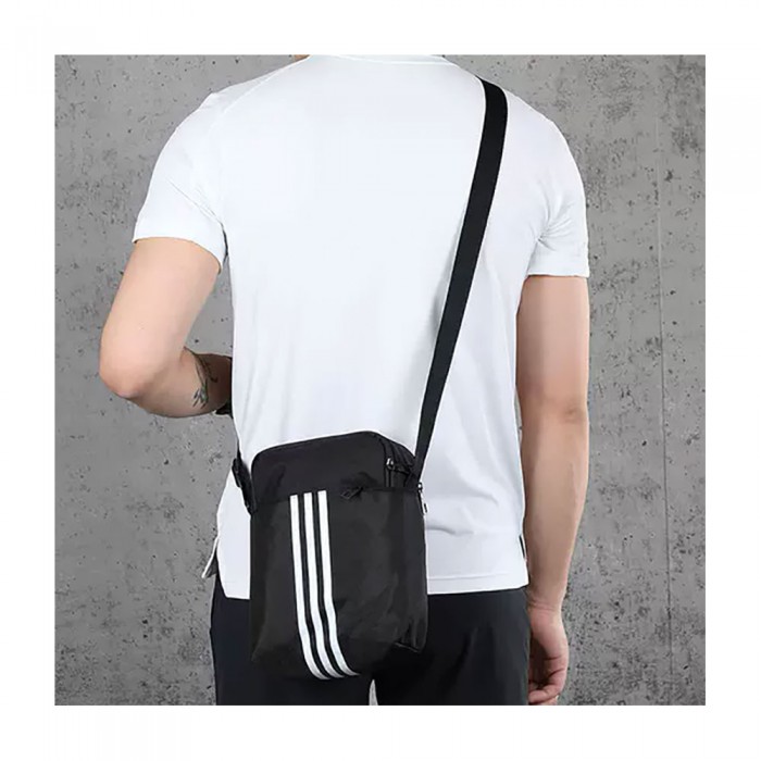 Geanta Adidas FM6881 FM6881 - 2