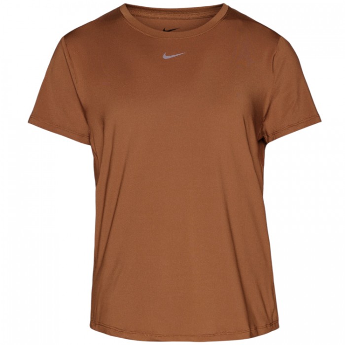 Tricou Nike W NK ONE CLASSIC DF SS TOP FN2798-281 - 4
