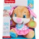 Мягкие игрушки Mattel FPP81 FPP81