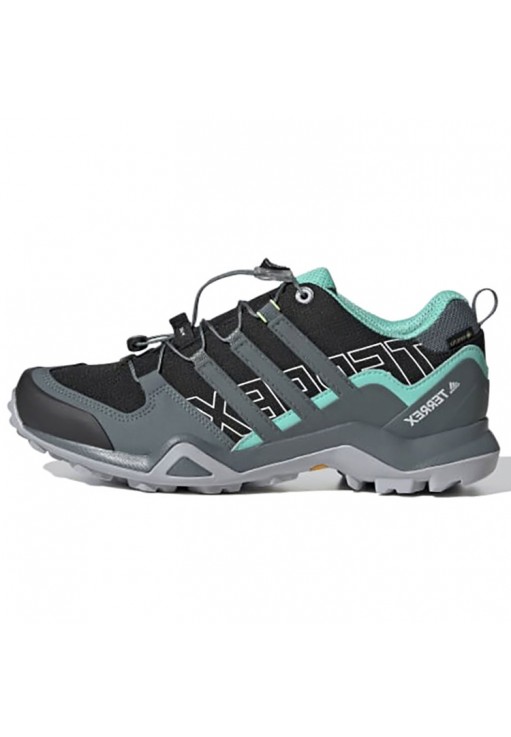 Incaltaminte Sport Adidas TERREX SWIFT R2 GTX