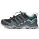 Incaltaminte Sport Adidas TERREX SWIFT R2 GTX FX4681