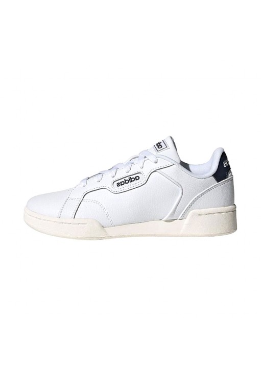 Кроссовки Adidas ROGUERA J