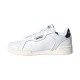 Кроссовки Adidas ROGUERA J FY7181