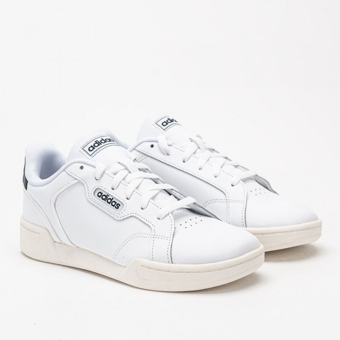 Кроссовки Adidas ROGUERA J FY7181 - 2