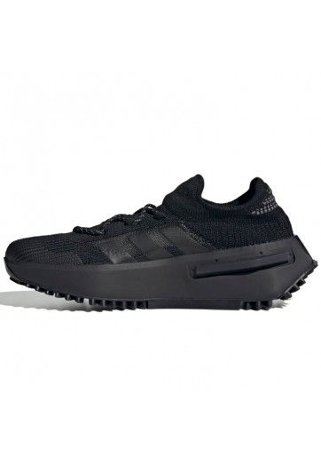 Incaltaminte Sport Adidas NMD_S1