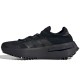 Incaltaminte Sport Adidas NMD_S1 FZ6381