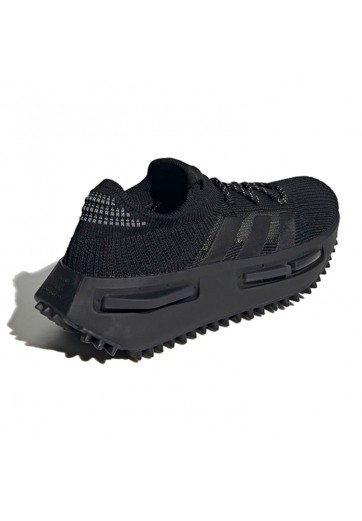 Incaltaminte Sport Adidas NMD_S1