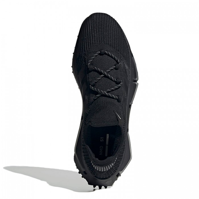 Кроссовки Adidas NMD_S1 FZ6381 - изображение №4