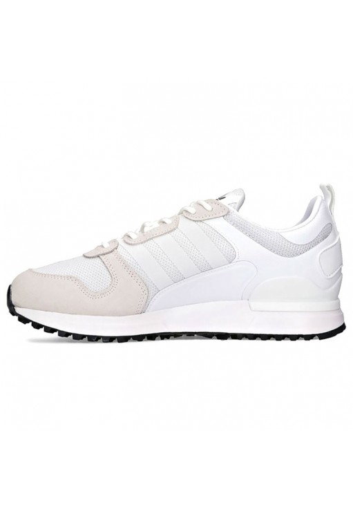 Incaltaminte Sport Adidas ZX 700 HD