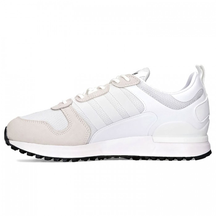 Incaltaminte Sport Adidas ZX 700 HD G55781