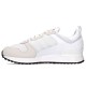 Кроссовки Adidas ZX 700 HD G55781