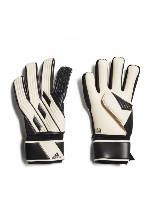 Перчатки вратарские Adidas TIRO GL LGE