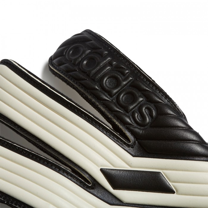 Перчатки вратарские Adidas TIRO GL LGE 716234 - изображение №2