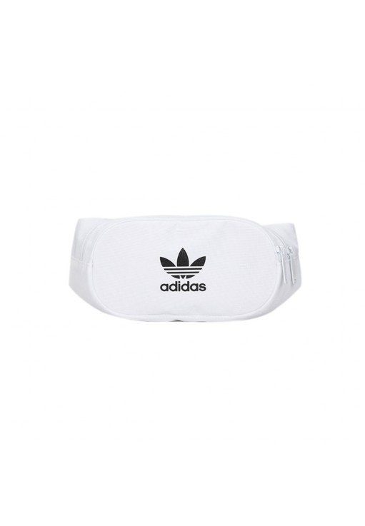 Сумка на пояс Adidas ESSENTIAL CBODY