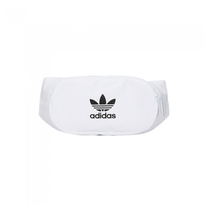 Сумка на пояс Adidas ESSENTIAL CBODY GN5481