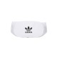 Сумка на пояс Adidas ESSENTIAL CBODY GN5481