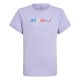 Tricou Adidas TEE GN7481