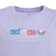Sportlandia-27