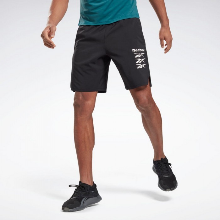 Sorti Reebok GS6581 GS6581 - 2