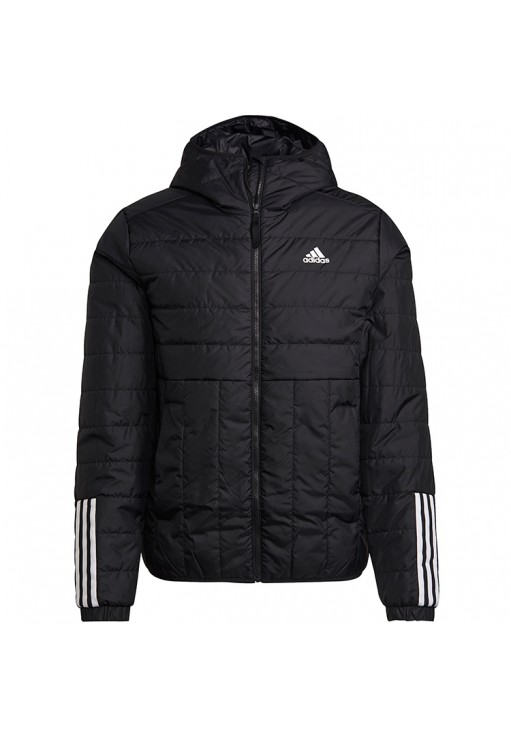 Scurta Adidas ITAVIC L HO JKT