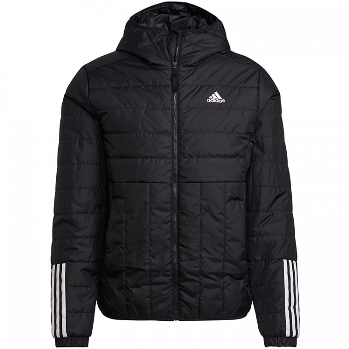 Куртка Adidas ITAVIC L HO JKT GT1681