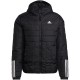 Куртка Adidas ITAVIC L HO JKT GT1681