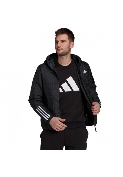 Куртка Adidas ITAVIC L HO JKT