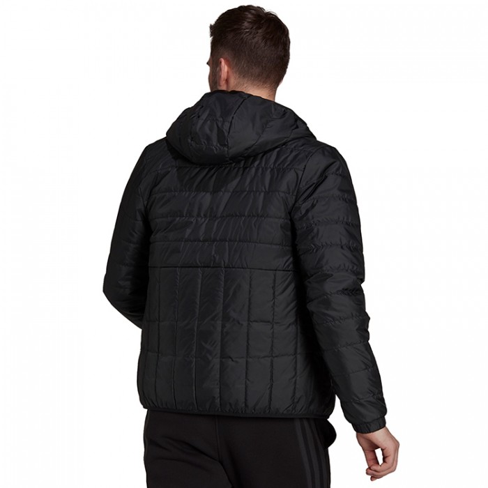 Куртка Adidas ITAVIC L HO JKT GT1681 - 3