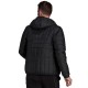 Куртка Adidas ITAVIC L HO JKT GT1681 - 3