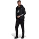 Куртка Adidas ITAVIC L HO JKT GT1681 - 4