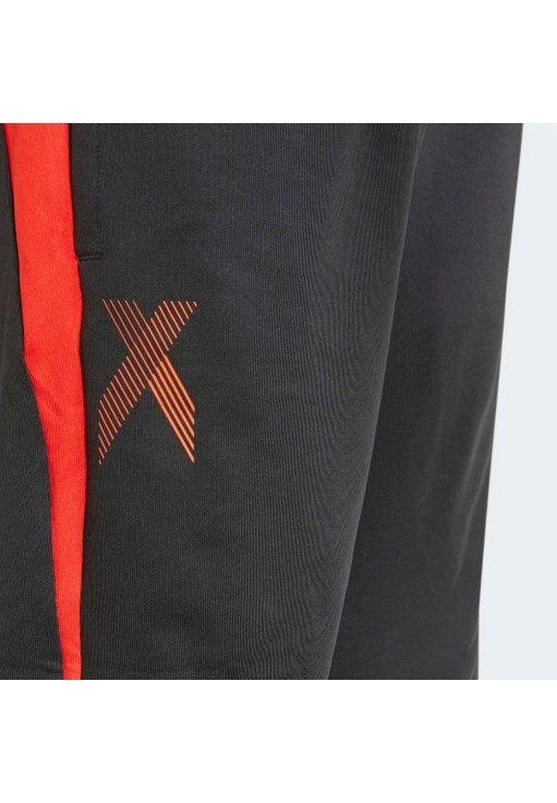 Sorti Adidas B AR X SHORT