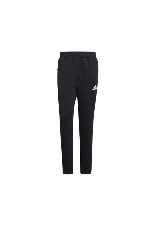 Брюки Adidas M ZNE PANT