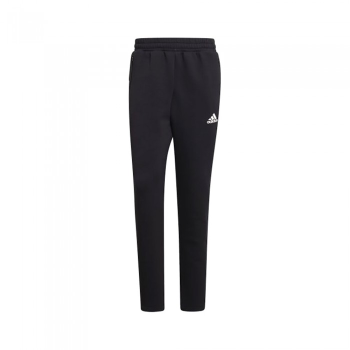 Pantaloni Adidas M ZNE PANT GT9781