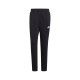 Pantaloni Adidas M ZNE PANT GT9781