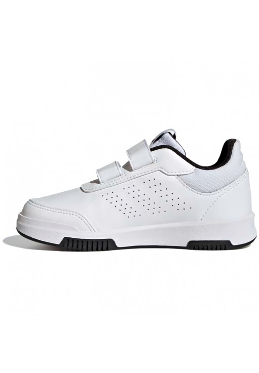 Incaltaminte Sport Adidas Tensaur Sport 2.0 CF K