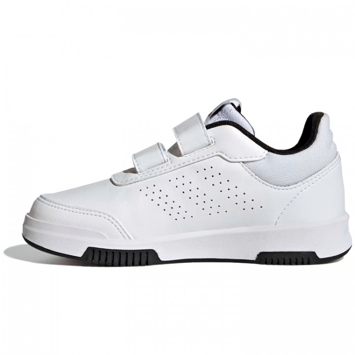 Incaltaminte Sport Adidas Tensaur Sport 2.0 CF K GW1981