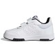 Incaltaminte Sport Adidas Tensaur Sport 2.0 CF K GW1981