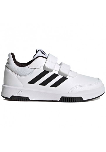 Incaltaminte Sport Adidas Tensaur Sport 2.0 CF K