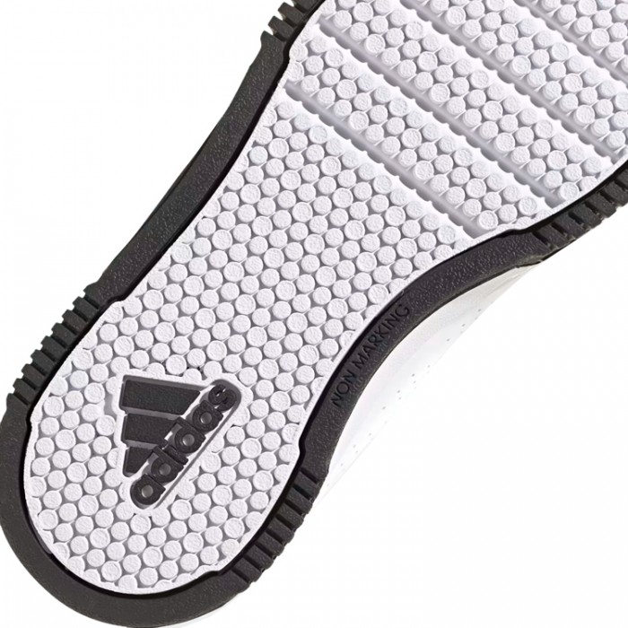 Incaltaminte Sport Adidas Tensaur Sport 2.0 CF K GW1981 - 2