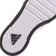 Incaltaminte Sport Adidas Tensaur Sport 2.0 CF K GW1981 - 2