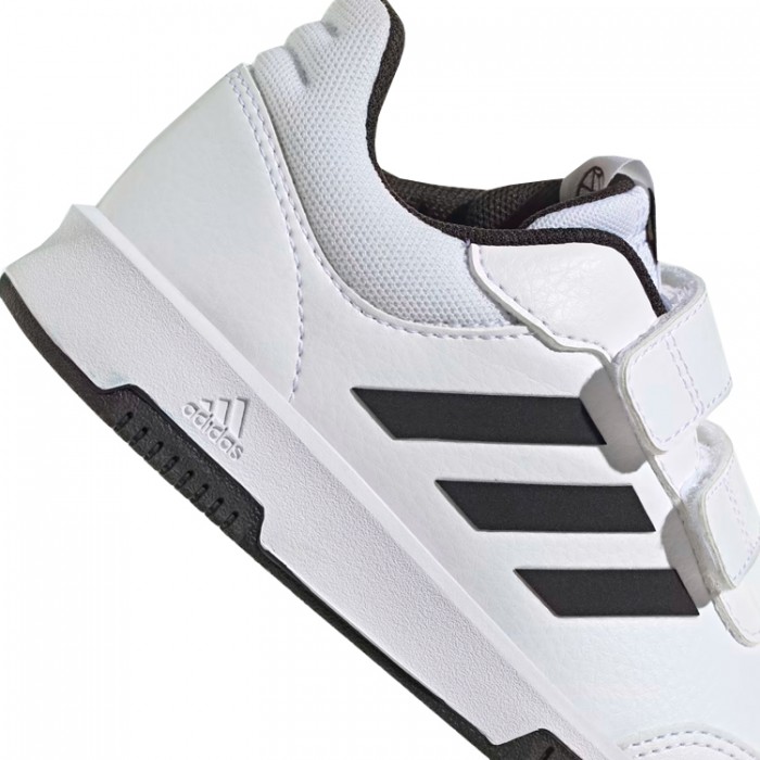 Incaltaminte Sport Adidas Tensaur Sport 2.0 CF K GW1981 - 3