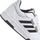 Incaltaminte Sport Adidas Tensaur Sport 2.0 CF K GW1981 - 3