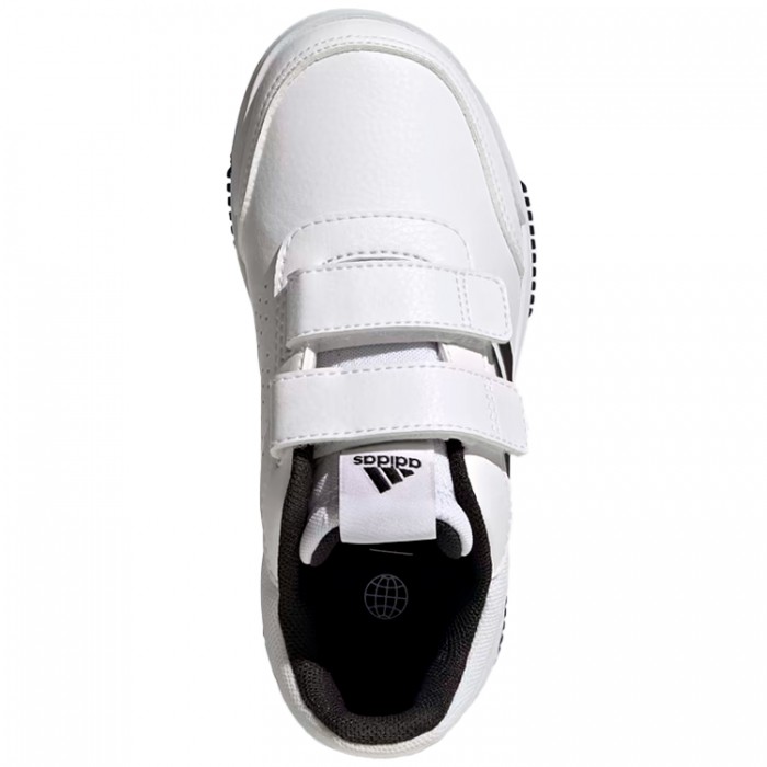 Incaltaminte Sport Adidas Tensaur Sport 2.0 CF K GW1981 - 4