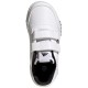 Incaltaminte Sport Adidas Tensaur Sport 2.0 CF K GW1981 - 4